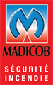 MADICOB