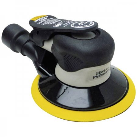 PONCEUSE ORBITALE Ø150