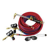 ENS COUPAGE OX/AD 20M DE TUYAU