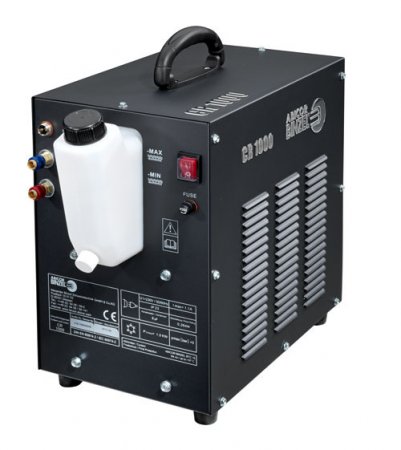 REFROIDISSEUR AUTONOME TIG MIG