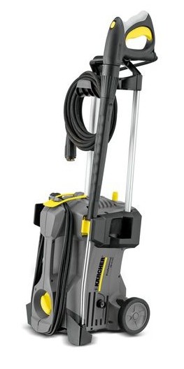 HD 300+