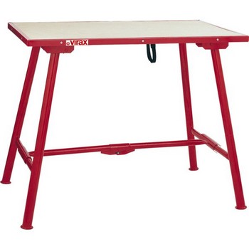 Table de monteur standard