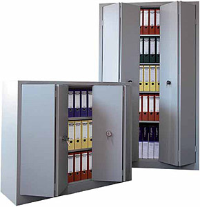 Armoire portes pliantes