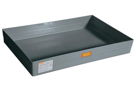 Bac de rétention 150 L