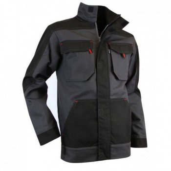 Blouson CERAMIQUE