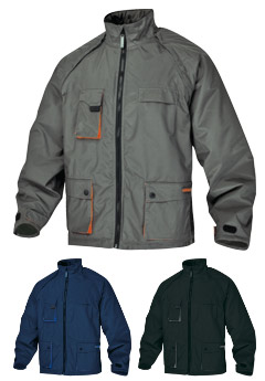 Blouson NORTHWOOD