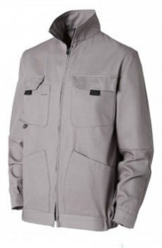 Blouson OPTIMAX