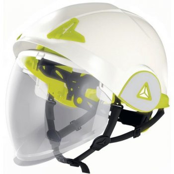 Casque de chantier Onyx
