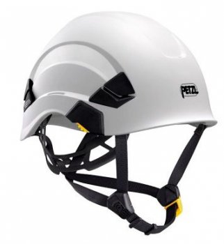 Casque Vertex
