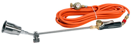 Pack étancheur Stainless Steel Express 6110