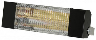 IRC 1500