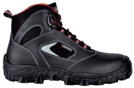 Chaussure FOWY
