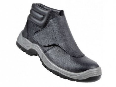 Chaussure soudeur ST 280