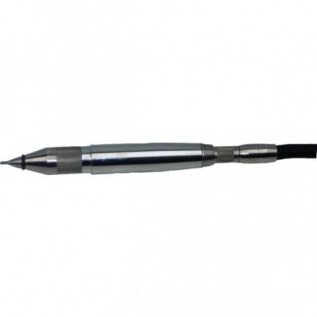 CRAYON GRAVEUR PNEUMATIQUE