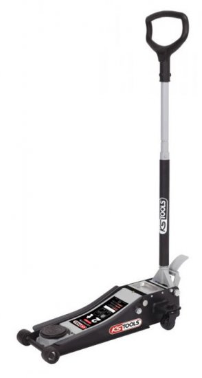 Cric extra-bas Ultimate