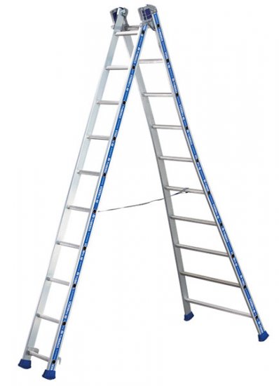 2 plans transformable Platinium