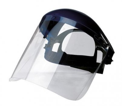 Ecran facial BL20
