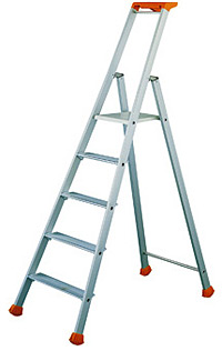Marchepieds MP PRO