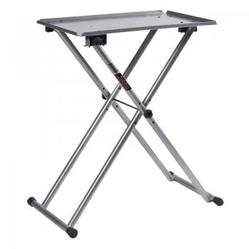 Etabli pliable JOBBY 300 PLUS