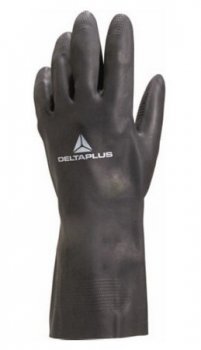 Gants néoprène TOUTRAVO