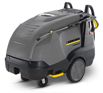 KARCHER HDS 11/18-4S