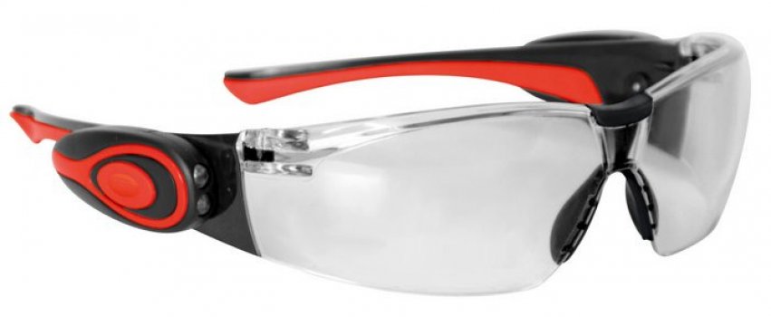 Stealth 8000 LED