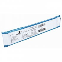 ELECTRODE BASIQUE NF510A