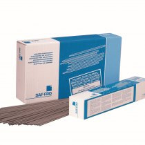 ELECTRODES RUTILE SAFER G48N