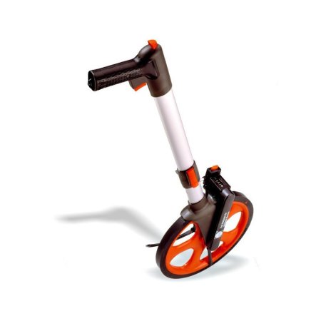 Odomètre léger Professional