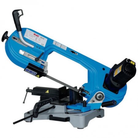 SCIE A RUBAN 351V PROMAC