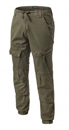 Pantalon MOOVY