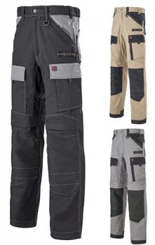 Pantalon Ruler 1ATTUP