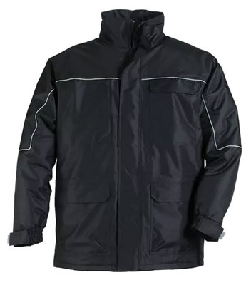 Parka RIPSTOP
