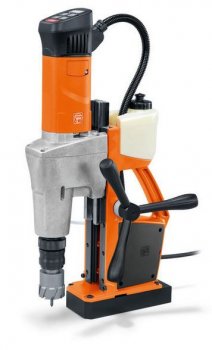 KBM 50 U