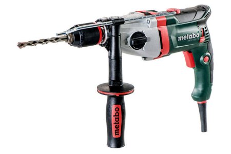 Perceuse SBEV 1100-2S