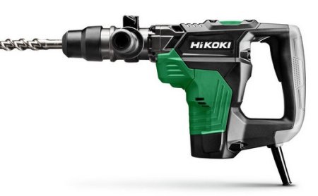 Perforateur SDS-Max DH40MCWSZ