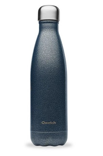 Gourde ROC BLEU 1L