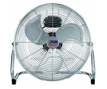 S.PLUS VM 50 PA.3