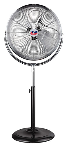 S.PLUS VM 50 PI.3