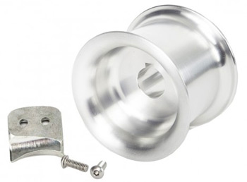 Tambour cabestan