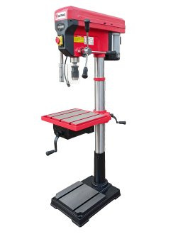 PERCEUSE SUR COLONNE TFD-32TE