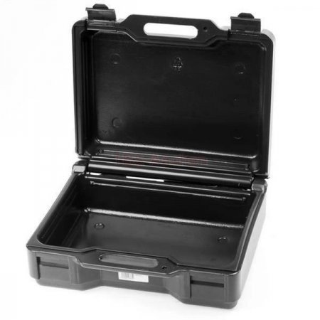 VALISES ONDULEUR MMA