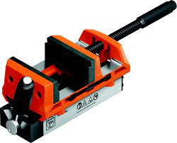 Set d'étau FEIN VersaMAG