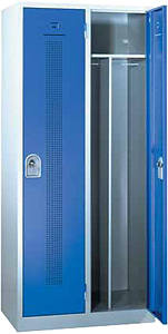 LIGNE 30 'industrie salissante'