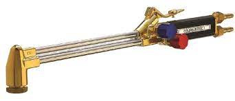 COUPEUR HP ROC 1 A 90° ST NU