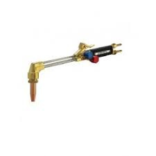 COUPEUR MINIROC 2 BUSES OXY/AD