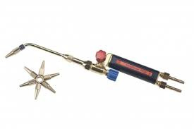 SOUDEUR ROC 0 LD 7 BUSES