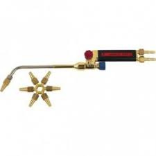 SOUDEUR ROC 1 CLE 7 BUSES