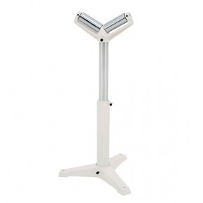 SERVANTE EN VE 2 ROULEAUX HRS-V