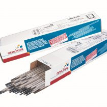 ELECTRODE BASIQUE SPEZIAL